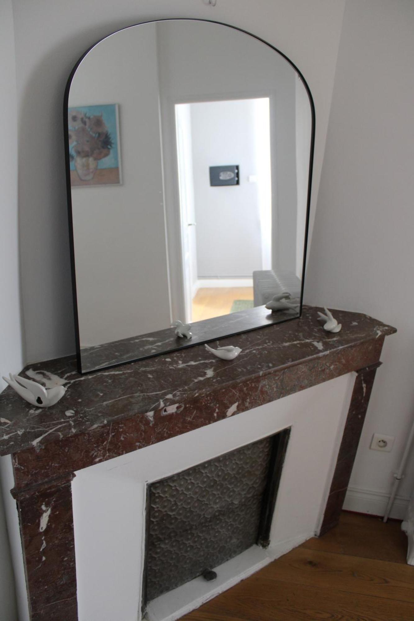 Maison Chaleureuse Avec Grande Terrasse Nimes Exterior foto